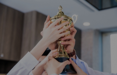 There is a brand called